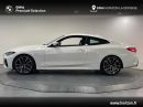 BMW 420iA 184ch M Sport Coupé