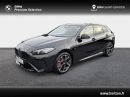 BMW 120A 170ch M Sport DKG7