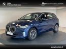 BMW 225e 245ch xDrive Business Design DKG7 Active Tourer