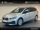 BMW 218dA 150ch  Sport Gran Tourer