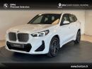 BMW X1 ieDrive20 204ch M Sport