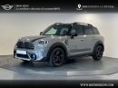 MINI Cooper 136ch Northwood Countryman