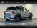 MINI Cooper 136ch Northwood Countryman