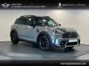 MINI Cooper 136ch Northwood Countryman