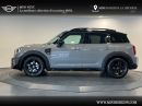 MINI Cooper 136ch Northwood Countryman