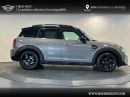 MINI Cooper 136ch Northwood Countryman