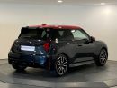 MINI SE 218ch JCW Cooper 3 Portes