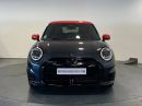 MINI SE 218ch JCW Cooper 3 Portes