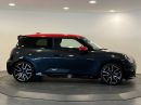 MINI SE 218ch JCW Cooper 3 Portes