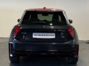 MINI SE 218ch JCW Cooper 3 Portes