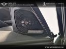 MINI Cooper SE 125ch + 95ch Northwood ALL4 BVA6 Countryman