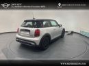 MINI Cooper 136ch Edition Camden 3 Portes