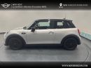 MINI Cooper 136ch Edition Camden 3 Portes