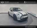 MINI Cooper 136ch Edition Camden 3 Portes