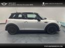 MINI Cooper 136ch Edition Camden 3 Portes