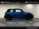 MINI One 102ch Edition Camden BVA7 3 Portes