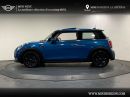 MINI One 102ch Edition Camden BVA7 3 Portes