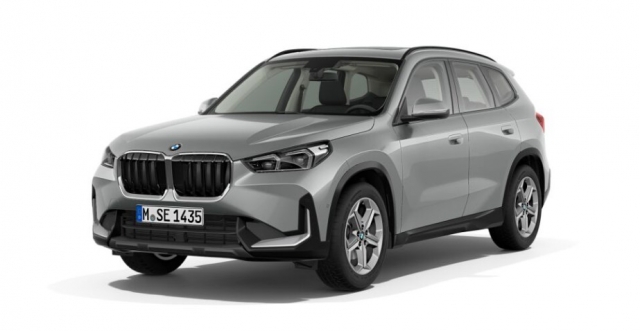 BMW X1 sDrive20i 170ch Finition Business Design (Entreprises)