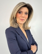 Carine Leneutre