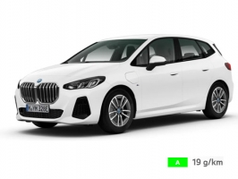 LOA BMW 225e xDrive Active Tourer M Sport