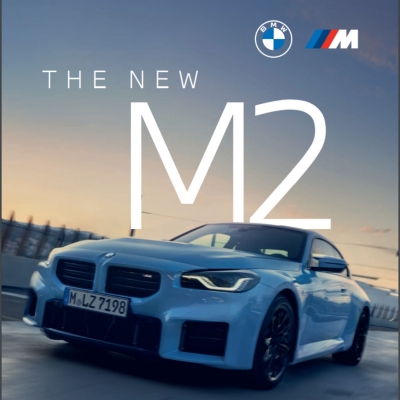  The M2
