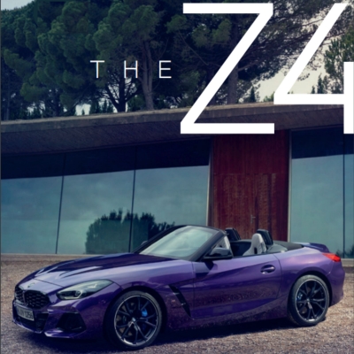  The Z4