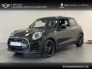 MINI Cooper SE 184ch Edition Resolute Plus BVA 3 Portes