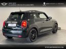 MINI Cooper SE 184ch Edition Resolute Plus BVA 3 Portes