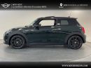 MINI Cooper SE 184ch Edition Resolute Plus BVA 3 Portes