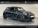 MINI Cooper SE 184ch Edition Resolute Plus BVA 3 Portes