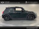 MINI Cooper SE 184ch Edition Resolute Plus BVA 3 Portes