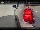 MINI Cooper 136ch Edition Camden 3 Portes