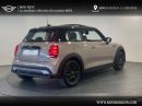 MINI Cooper 136ch Edition Camden 3 Portes