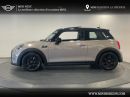 MINI Cooper 136ch Edition Camden 3 Portes