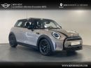 MINI Cooper 136ch Edition Camden 3 Portes