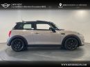 MINI Cooper 136ch Edition Camden 3 Portes