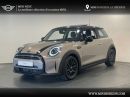 MINI Cooper 136ch Edition Camden 3 Portes