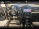 MINI Cooper 136ch Edition Camden 3 Portes