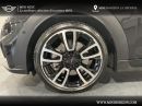 MINI Cooper S 178ch John Cooper Works BVA7 3 Portes