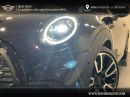 MINI Cooper S 178ch John Cooper Works BVA7 3 Portes