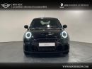 MINI Cooper S 178ch John Cooper Works BVA7 3 Portes