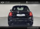 MINI Cooper S 178ch John Cooper Works BVA7 3 Portes