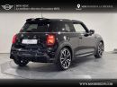 MINI Cooper S 178ch John Cooper Works BVA7 3 Portes