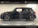 MINI Cooper S 178ch John Cooper Works BVA7 3 Portes