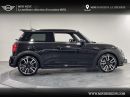 MINI Cooper S 178ch John Cooper Works BVA7 3 Portes