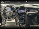 MINI Cooper S 178ch John Cooper Works BVA7 3 Portes