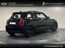 MINI Cooper SE 184ch Edition Camden BVA 5CV 3 Portes