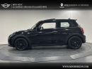 MINI Cooper SE 184ch Edition Camden BVA 5CV 3 Portes