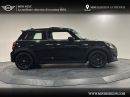 MINI Cooper SE 184ch Edition Camden BVA 5CV 3 Portes