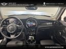 MINI Cooper SE 184ch Edition Camden BVA 5CV 3 Portes